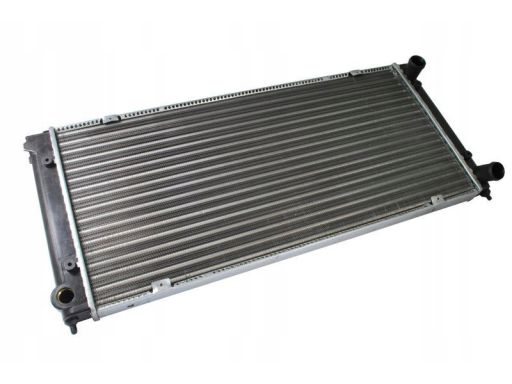 Chłodnica Silnika D7W034Tt
