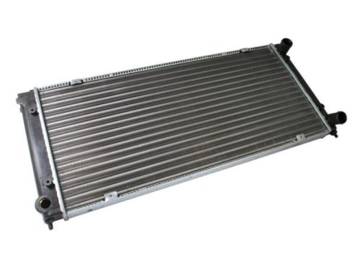 Chłodnica Silnika D7W034Tt