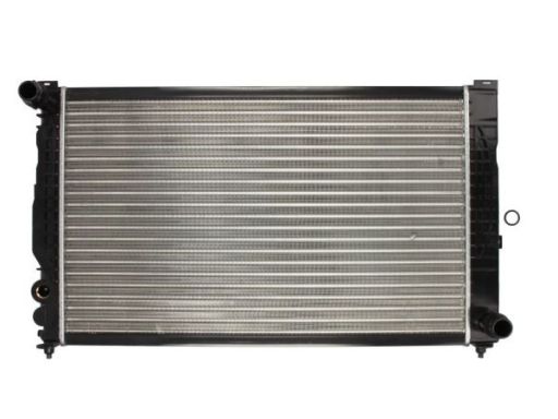 Chłodnica Silnika D7W053Tt