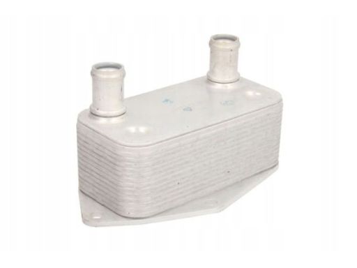 Chłodnica Oleju D4B007Tt