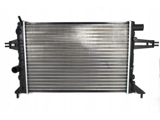 Chłodnica Silnika D7X001Tt