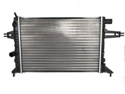 Chłodnica Silnika D7X001Tt
