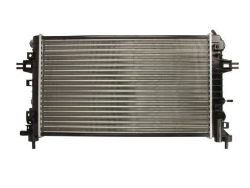 Chłodnica Silnika D7X032Tt
