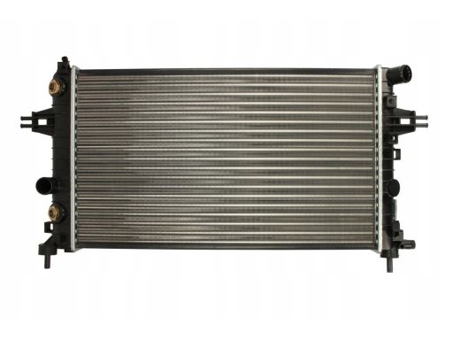 Chłodnica Silnika D7X032Tt