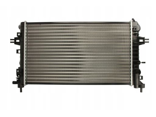 Chłodnica Silnika D7X032Tt