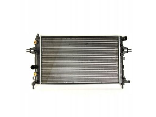 Chłodnica Silnika D7X032Tt