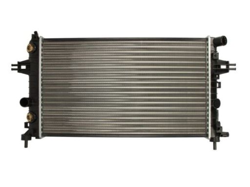 Chłodnica Silnika D7X032Tt