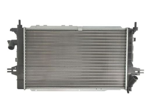 Chłodnica Silnika D7X040Tt