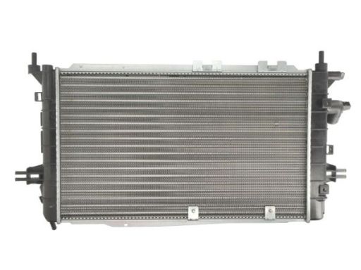 Chłodnica Silnika D7X040Tt