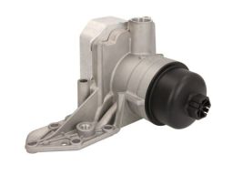 Chłodnica Oleju D4G013Tt