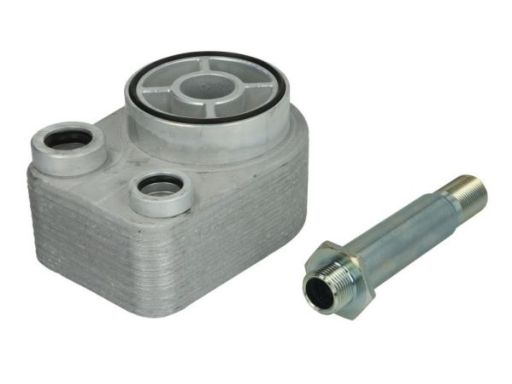 Chłodnica Oleju D4R002Tt