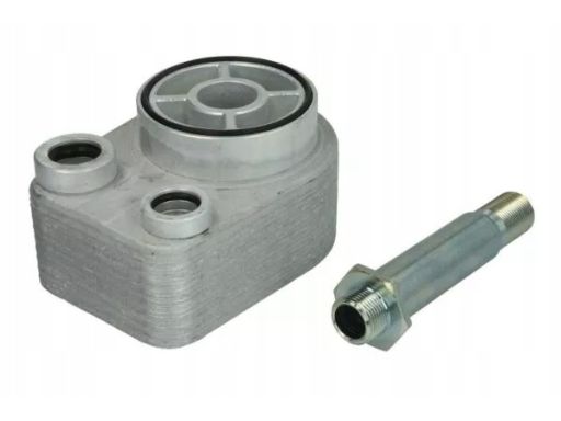 Chłodnica Oleju D4R002Tt