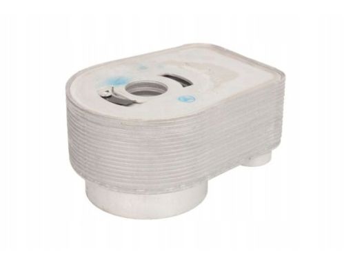 Chłodnica Oleju D4R002Tt