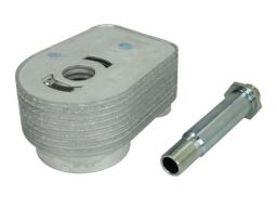 Chłodnica Oleju D4R002Tt