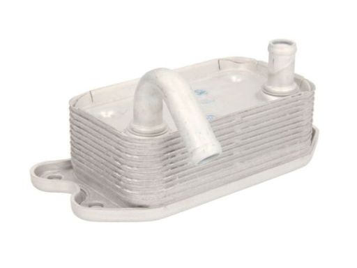 Chłodnica Oleju D4V002Tt