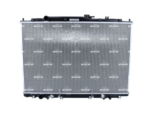 Chłodnica Silnika 56053