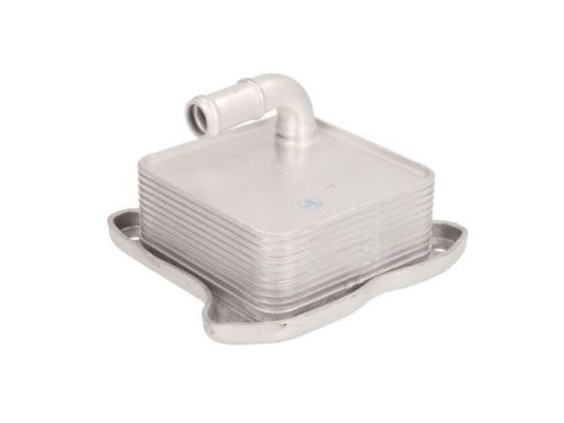 Chłodnica Oleju D4W016Tt