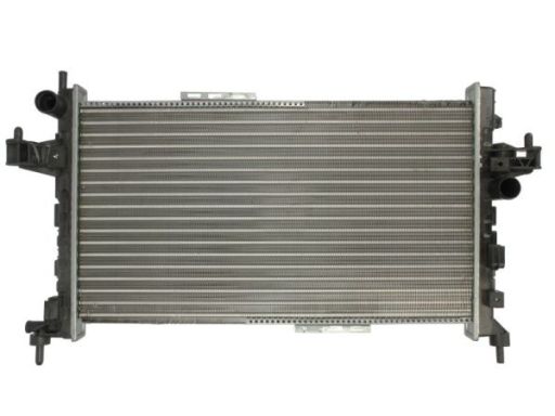 Chłodnica Silnika D7X064Tt