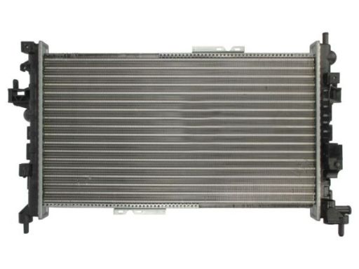 Chłodnica Silnika D7X064Tt