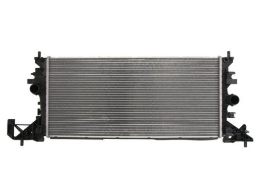 Chłodnica Silnika D7X092Tt