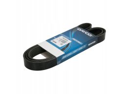 Pasek Wieloklinowy 7Pk1687S