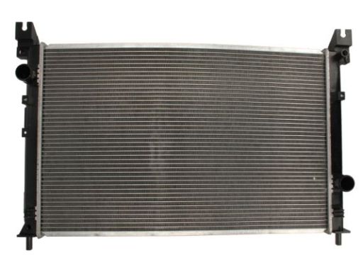 Chłodnica Silnika D7Y029Tt