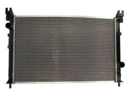 Chłodnica Silnika D7Y029Tt