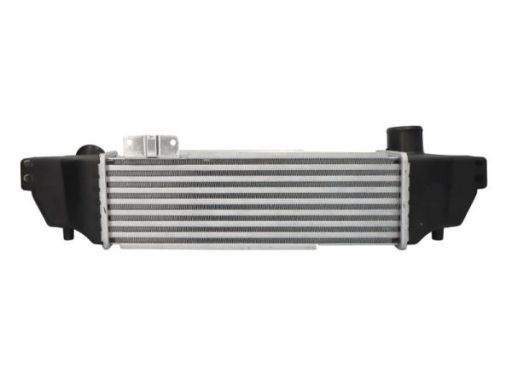 Chłodnica Powietrza Doładowującego Da03002Tt