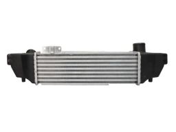 Chłodnica Powietrza Doładowującego Da03002Tt