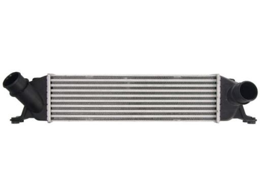 Chłodnica Powietrza Doładowującego Da05013Tt