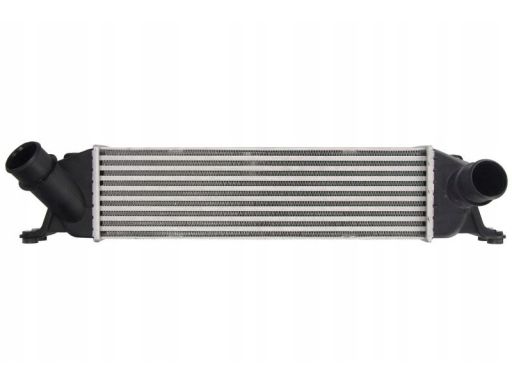 Chłodnica Powietrza Doładowującego Da05013Tt