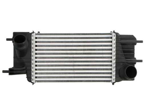 Chłodnica Powietrza Doładowującego Da1013Tt