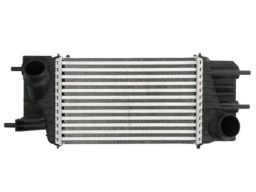 Chłodnica Powietrza Doładowującego Da1013Tt