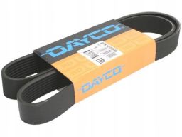 Pasek Wieloklinowy 8Pk1202Hd