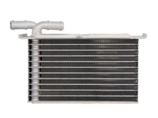 Chłodnica Powietrza Doładowującego Daa021Tt