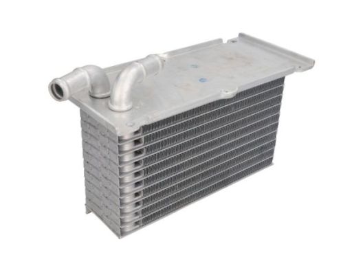 Chłodnica Powietrza Doładowującego Daa021Tt