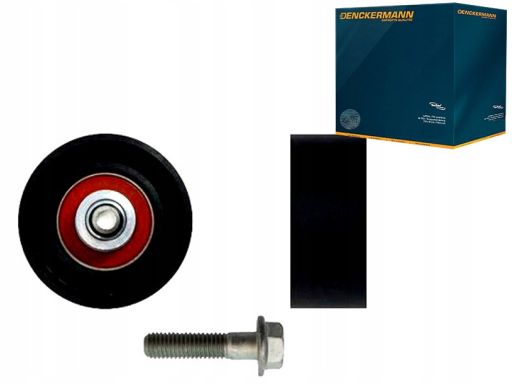 Pasek Wieloklinowy 8Pk1345Hd