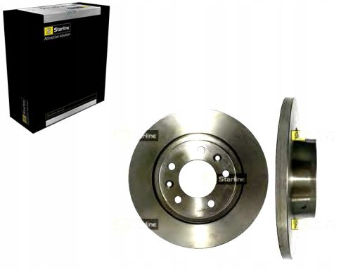 Pasek Wieloklinowy 8Pk1445Hd