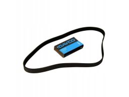 Pasek Wieloklinowy 8Pk1445Hd