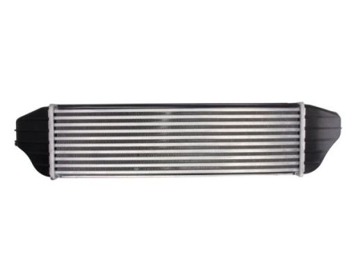 Chłodnica Powietrza Doładowującego Dab016Tt