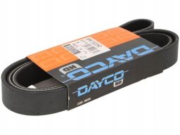 Pasek Wieloklinowy 8Pk1520Hd