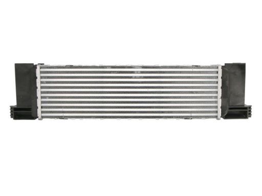 Chłodnica Powietrza Doładowującego Dab027Tt