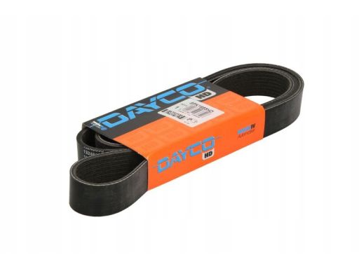 Pasek Wieloklinowy 8Pk1685Hd