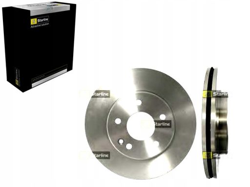 Pasek Wieloklinowy 8Pk1685Hd