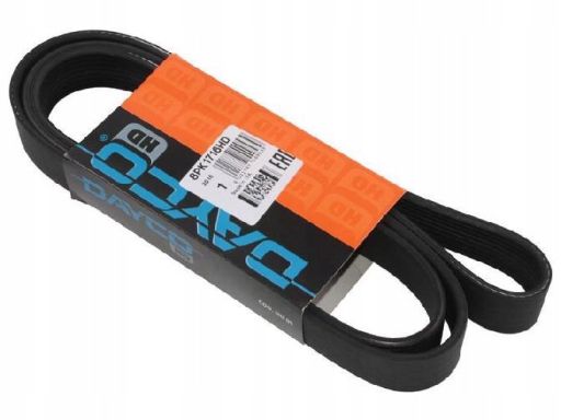 Pasek Wieloklinowy 8Pk1716Hd