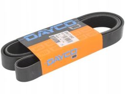 Pasek Wieloklinowy 8Pk1716Hd