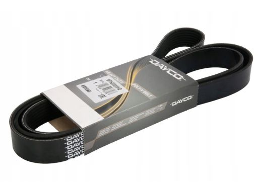 Pasek Wieloklinowy 8Pk2020Hd