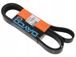 Pasek Wieloklinowy 8Pk2020Hd