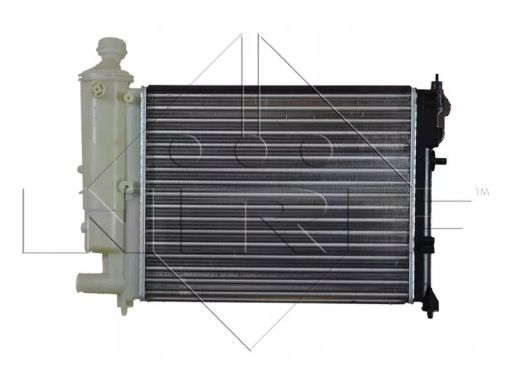 Chłodnica Silnika 58067