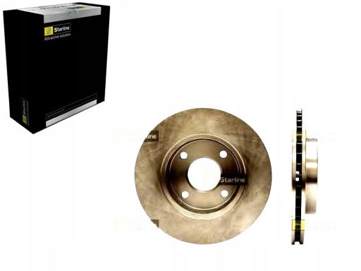 Pasek Wieloklinowy 8Pk2170Hd